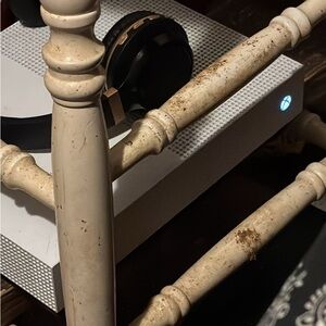 Xbox one s with controller and mic